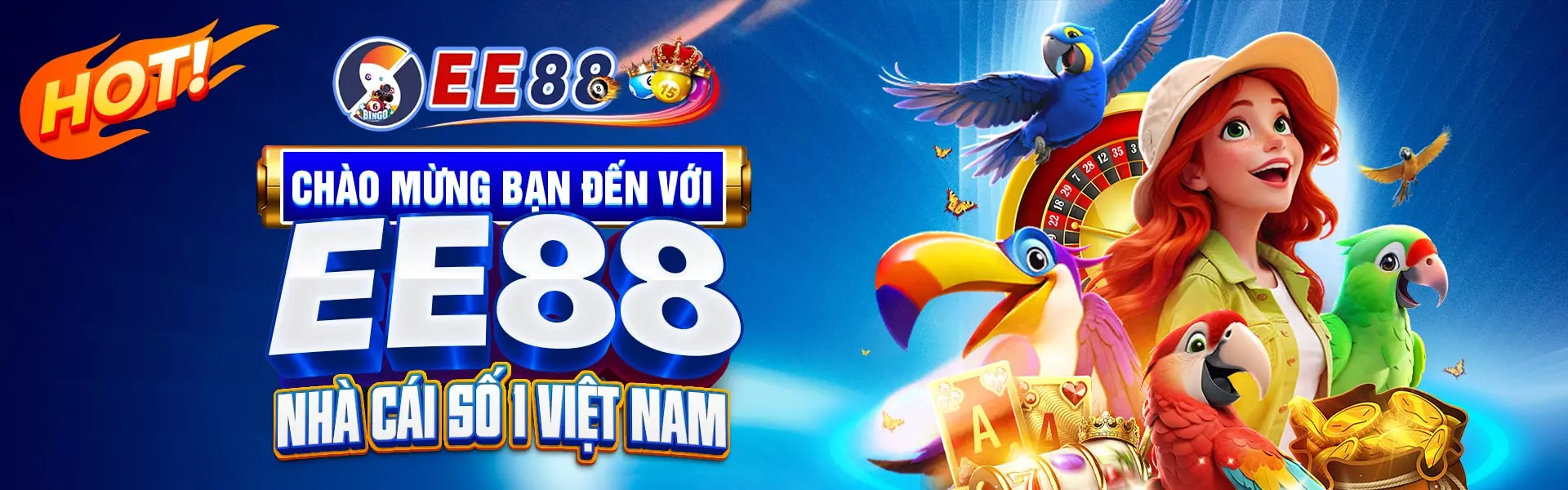 EE88 với dịch vụ di động và nội dung đa dạng