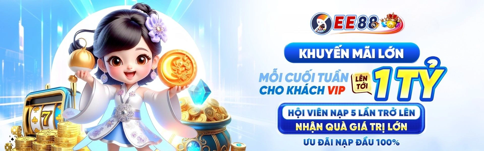 EE88 hỗ trợ thành viên và nhắc nhở trách nhiệm