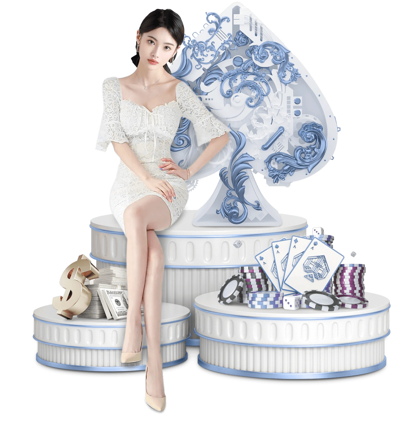 Liên hệ EE88 tại EE88